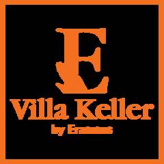 Logo Villa Keller